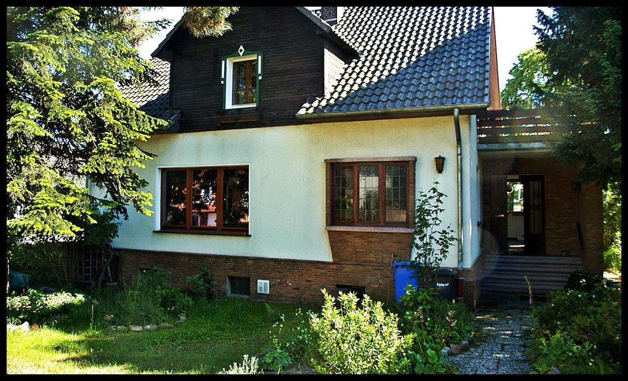 Casa Pinus Sol Lägenhet Gudensberg Exteriör bild